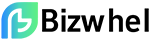 演示网站