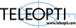 伙伴8